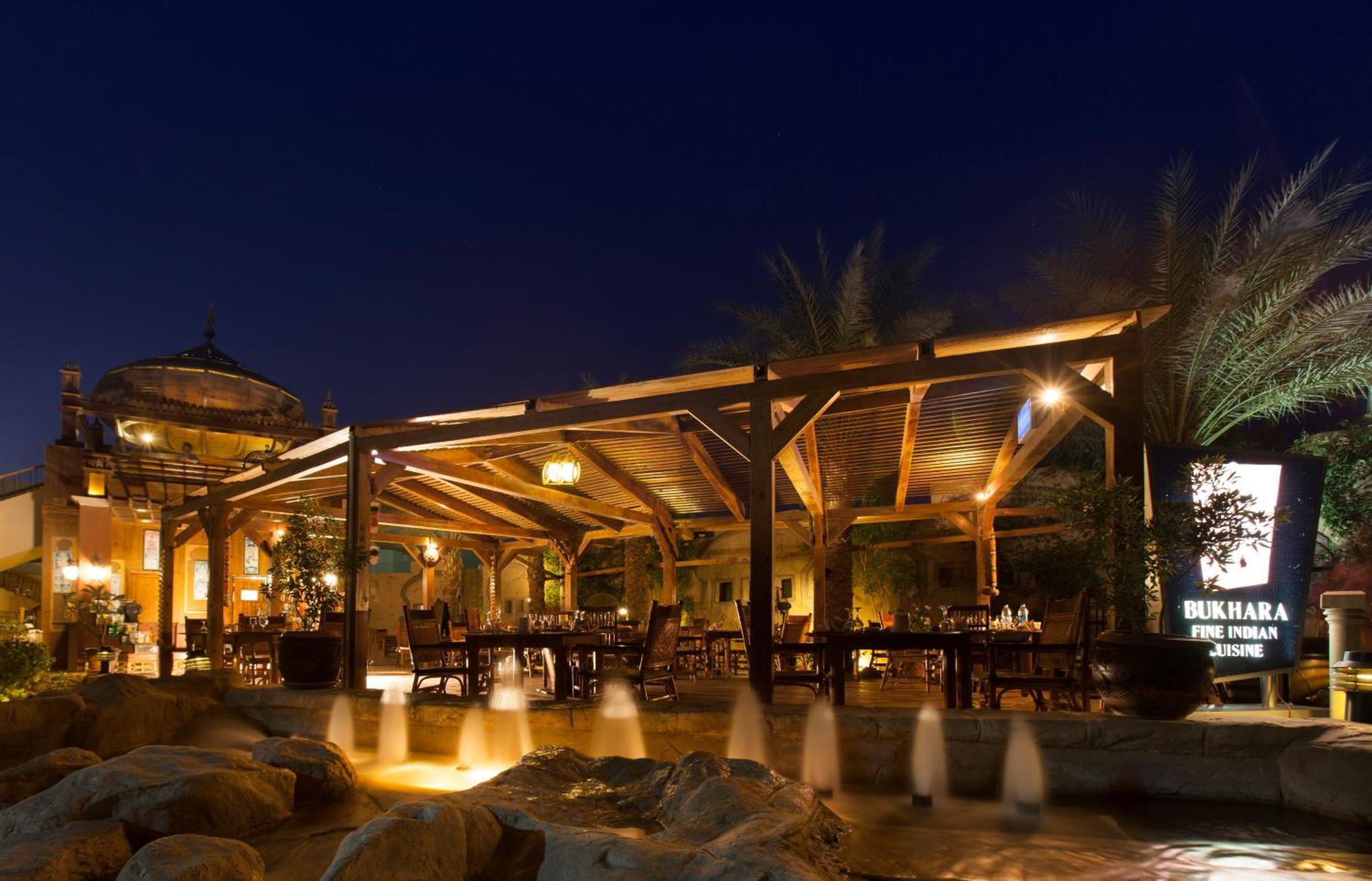 Xperience Kiroseiz Aquapark Premier-Naama Bay Hotel Sharm el-Sheikh Bagian luar foto The Treehouse