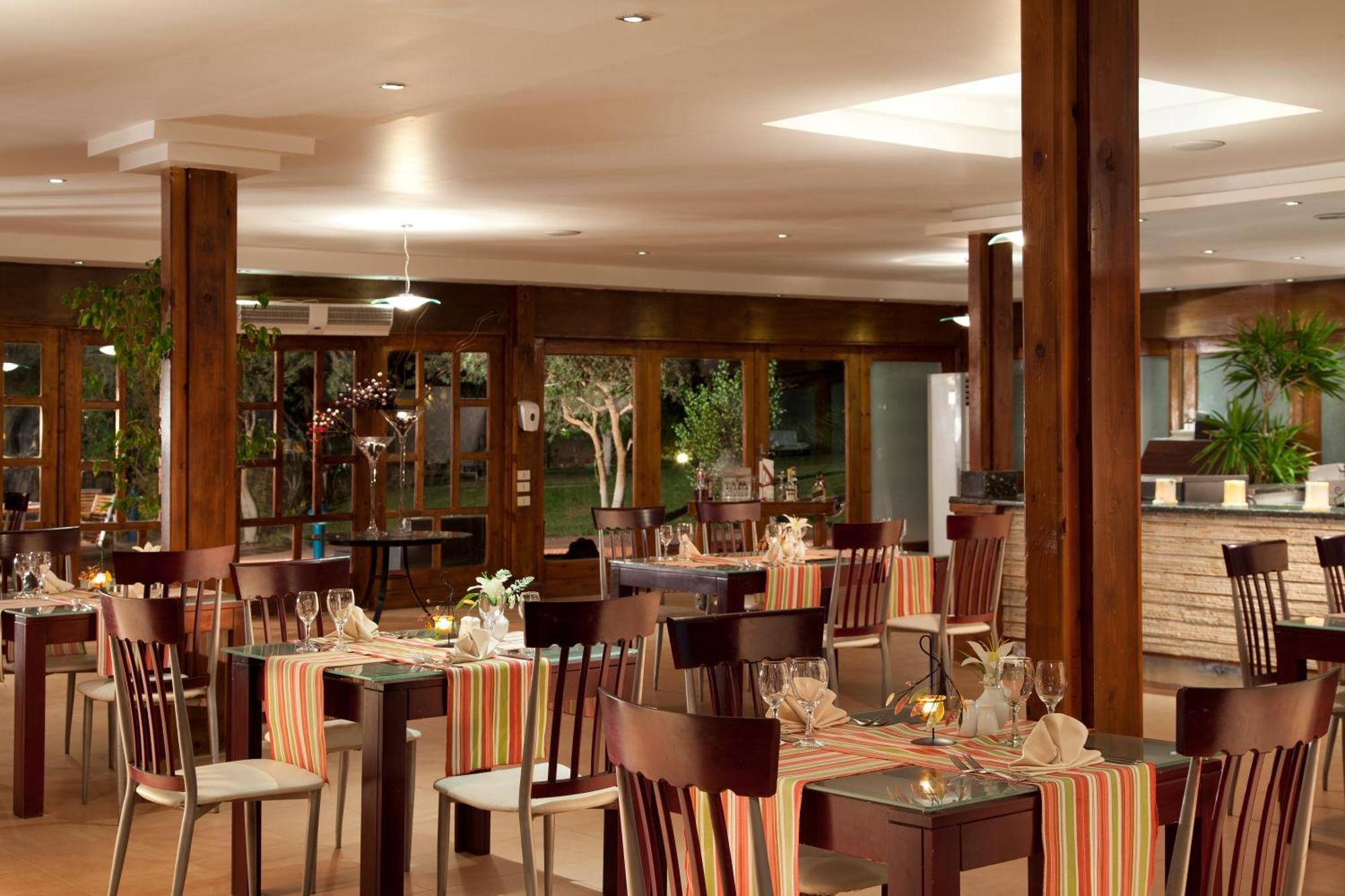 Xperience Kiroseiz Aquapark Premier-Naama Bay Hotel Sharm el-Sheikh Bagian luar foto